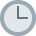 HDZEMOJI598