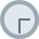 HDZEMOJI599
