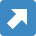 HDZEMOJI6
