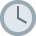 HDZEMOJI600