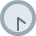 HDZEMOJI601