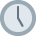 HDZEMOJI602