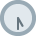 HDZEMOJI603
