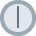 HDZEMOJI604