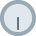 HDZEMOJI605