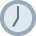 HDZEMOJI606