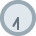 HDZEMOJI607