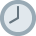 HDZEMOJI608
