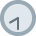 HDZEMOJI609