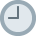 HDZEMOJI610