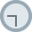 HDZEMOJI611