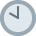 HDZEMOJI612