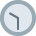 HDZEMOJI613
