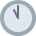 HDZEMOJI614