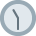 HDZEMOJI615