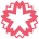 HDZEMOJI616