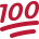 HDZEMOJI617