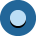HDZEMOJI618
