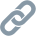 HDZEMOJI619