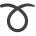HDZEMOJI620
