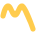 HDZEMOJI621