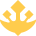 HDZEMOJI622