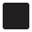 HDZEMOJI623