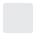 HDZEMOJI624
