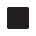 HDZEMOJI625