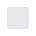 HDZEMOJI626