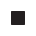HDZEMOJI627