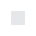 HDZEMOJI628