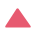 HDZEMOJI629