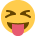HDZEMOJI63
