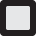 HDZEMOJI630