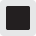 HDZEMOJI631