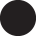 HDZEMOJI632