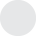 HDZEMOJI633
