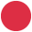 HDZEMOJI634