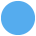 HDZEMOJI635