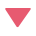 HDZEMOJI636
