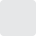 HDZEMOJI637