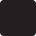HDZEMOJI638