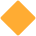 HDZEMOJI639