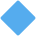 HDZEMOJI640