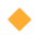 HDZEMOJI641