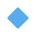 HDZEMOJI642