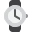HDZEMOJI643