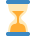HDZEMOJI644