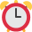 HDZEMOJI645